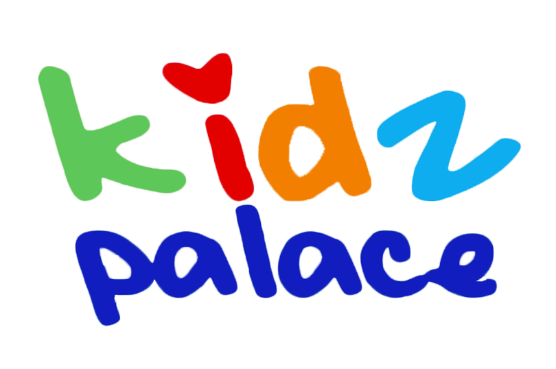 Kidz Palace