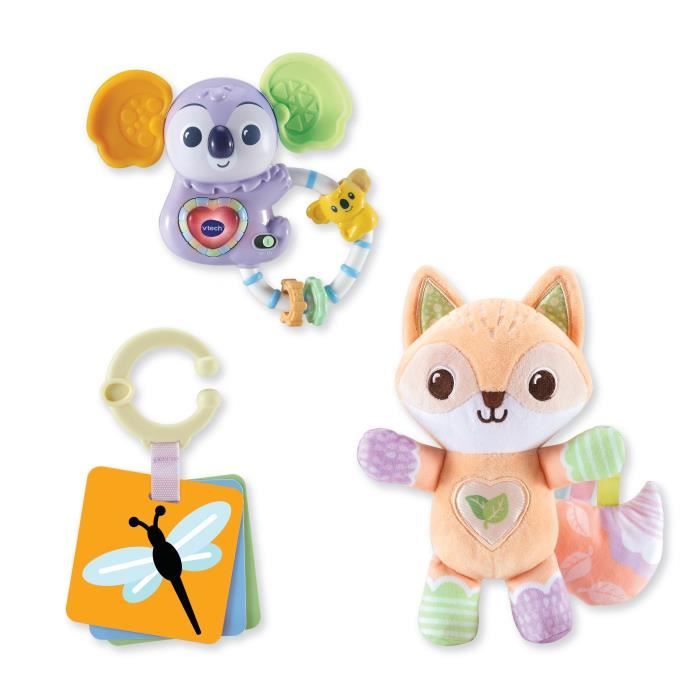 vtech-baby-coffret-naissance-premieres-decouve vtech-baby-coffret-naissance-premieres-decouve