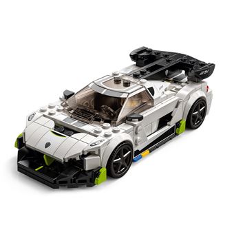 LEGO-Speed-Champions-76900-Koenigsegg-Jesko LEGO-Speed-Champions-76900-Koenigsegg-Jesko