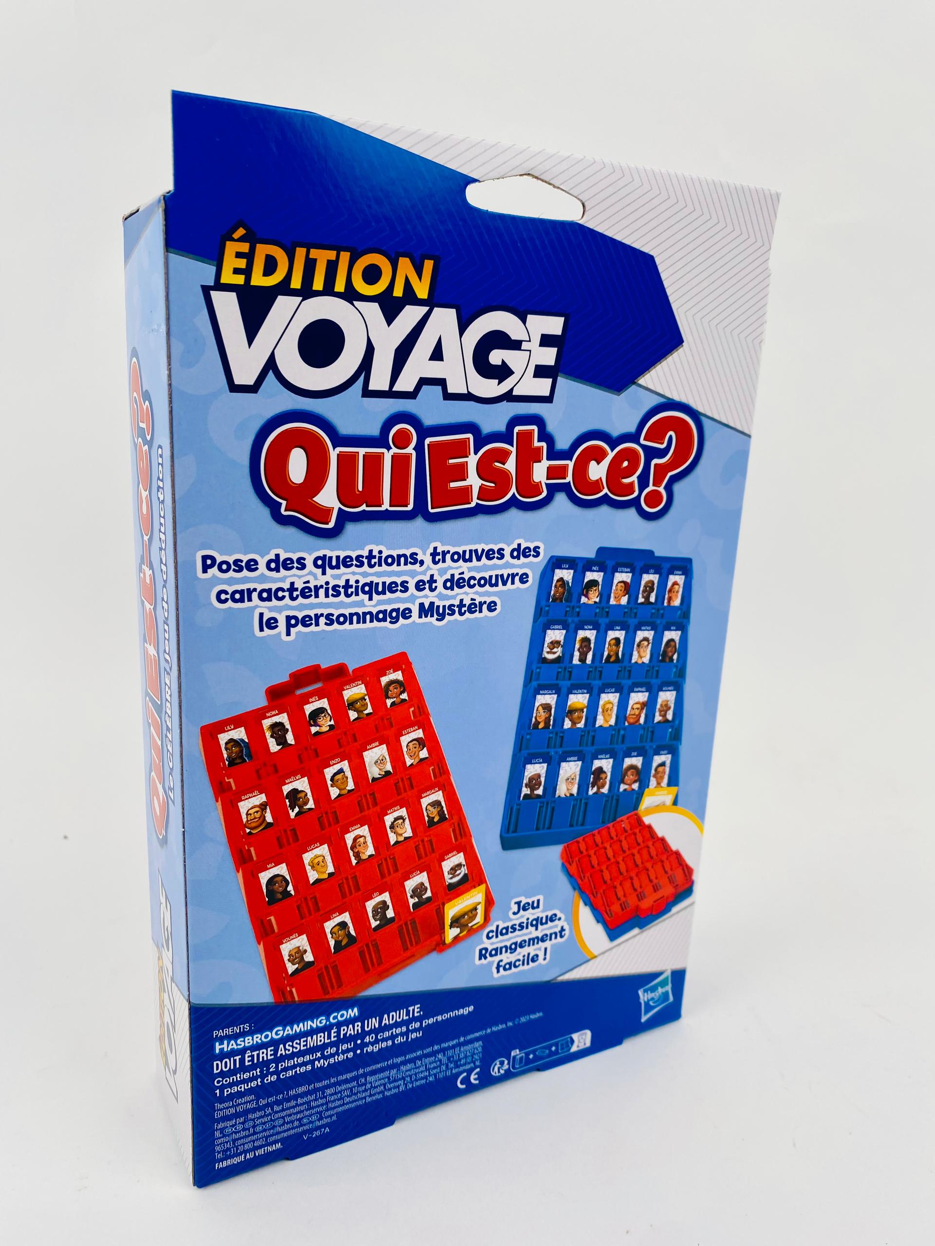 WhatsApp Image 2024-09-08 at 12.24.02 (2) WhatsApp Image 2024-09-08 at 12.24.02 (2)