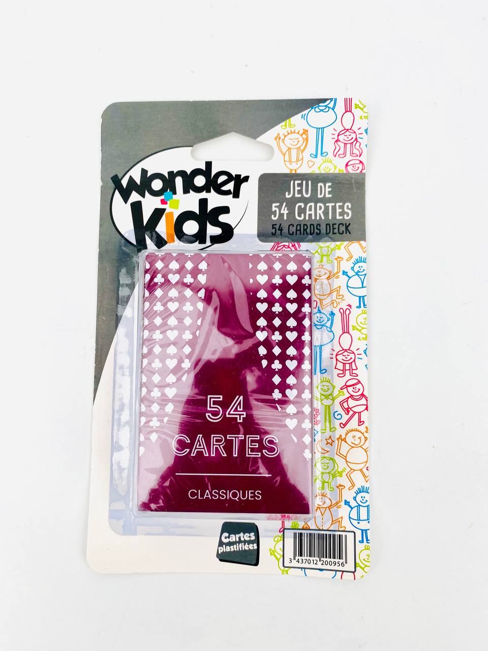 photo_5_2024-10-11_13-07-00 photo_5_2024-10-11_13-07-00