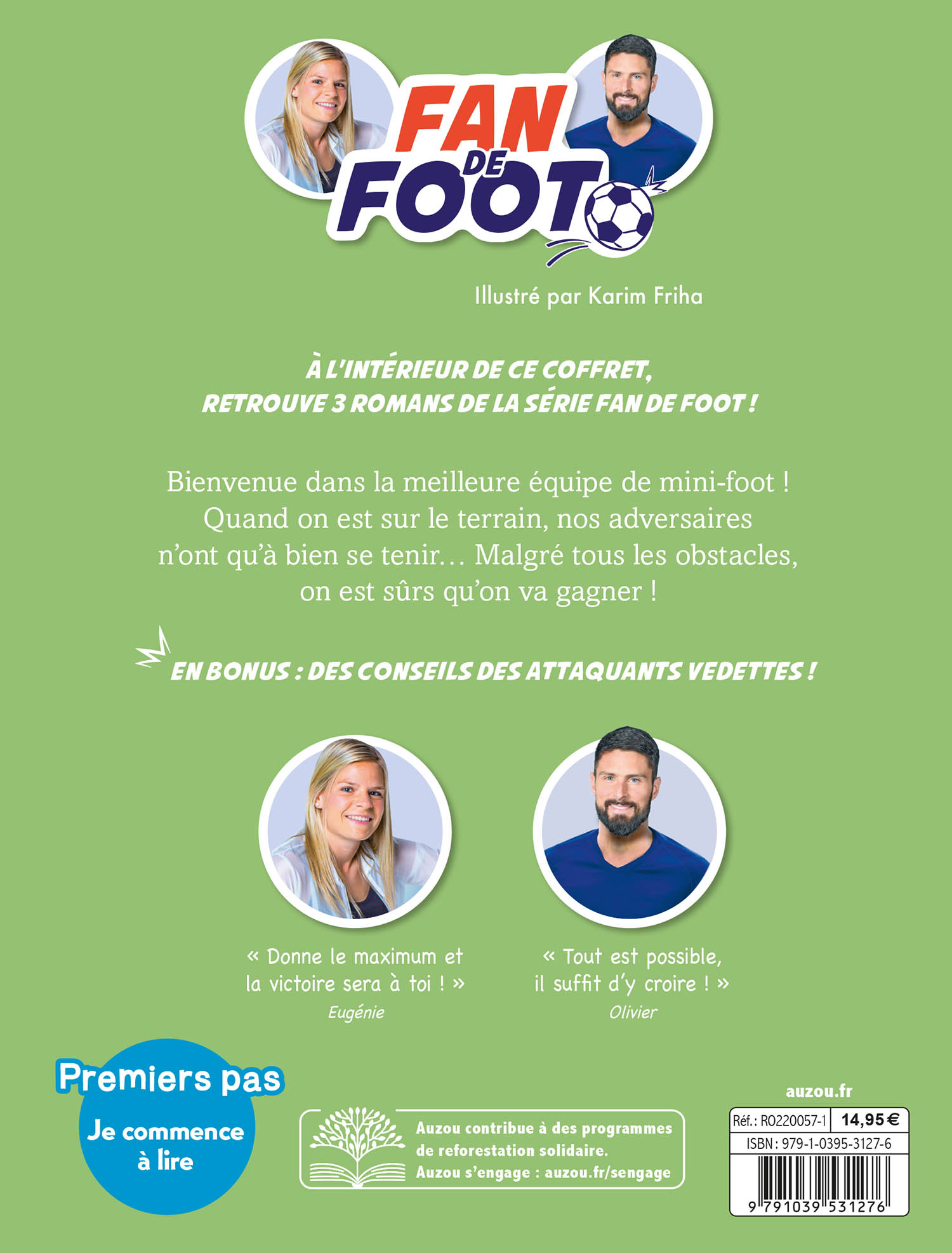 COFFRET_FAN-DE-FOOT.indd COFFRET_FAN-DE-FOOT.indd